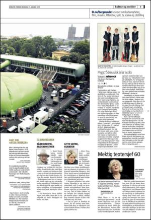 bergenstidende_del2-20110131_000_00_00_003.pdf