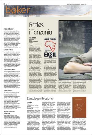 bergenstidende_del2-20110131_000_00_00_006.pdf