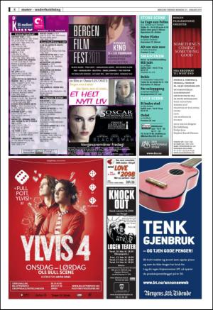 bergenstidende_del2-20110131_000_00_00_008.pdf