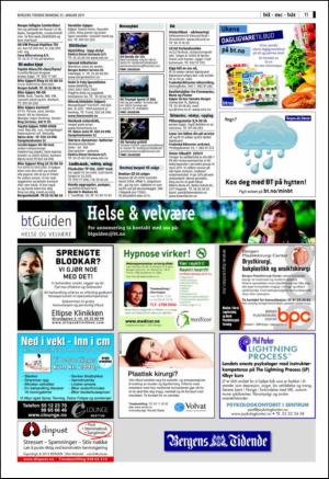 bergenstidende_del2-20110131_000_00_00_011.pdf