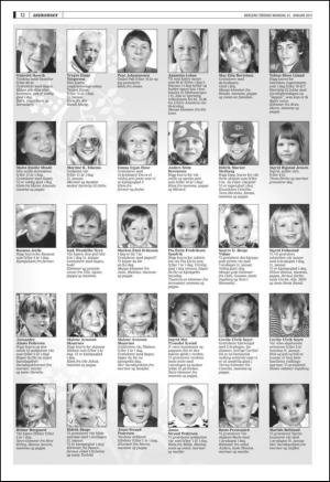 bergenstidende_del2-20110131_000_00_00_012.pdf