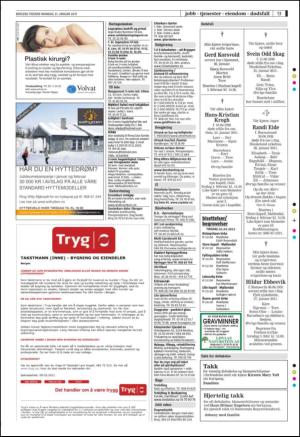 bergenstidende_del2-20110131_000_00_00_013.pdf