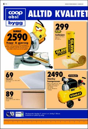 bergenstidende_del2-20110131_000_00_00_014.pdf