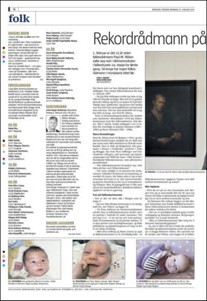 bergenstidende_del2-20110131_000_00_00_016.pdf