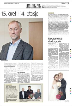 bergenstidende_del2-20110131_000_00_00_017.pdf