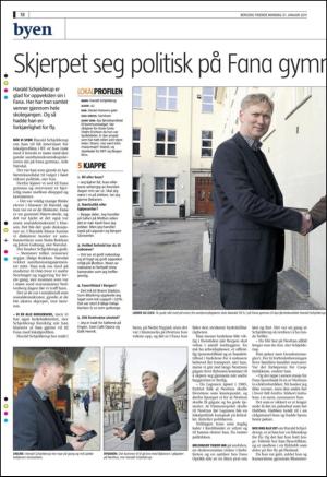 bergenstidende_del2-20110131_000_00_00_018.pdf