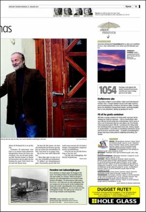 bergenstidende_del2-20110131_000_00_00_019.pdf