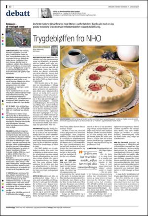 bergenstidende_del2-20110131_000_00_00_020.pdf