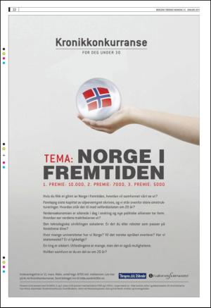 bergenstidende_del2-20110131_000_00_00_022.pdf