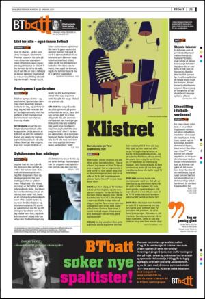 bergenstidende_del2-20110131_000_00_00_023.pdf