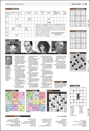 bergenstidende_del2-20110131_000_00_00_025.pdf