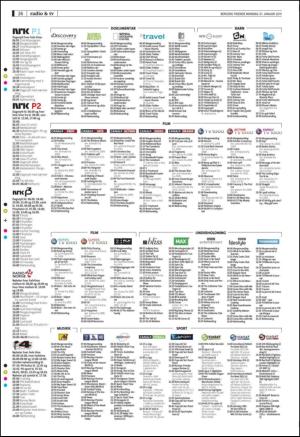 bergenstidende_del2-20110131_000_00_00_026.pdf