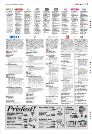 bergenstidende_del2-20110131_000_00_00_027.pdf