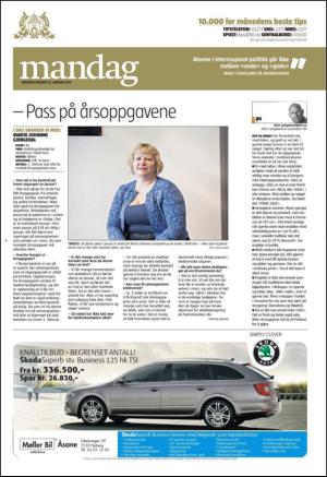 bergenstidende_del2-20110131_000_00_00_028.pdf