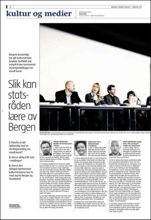 bergenstidende_del2-20110201_000_00_00_002.pdf