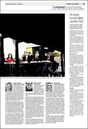 bergenstidende_del2-20110201_000_00_00_003.pdf