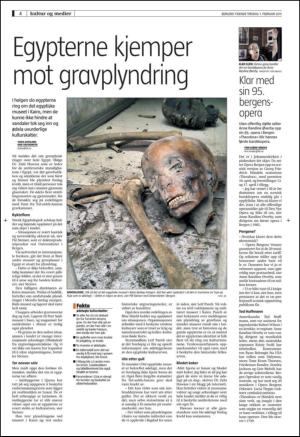 bergenstidende_del2-20110201_000_00_00_004.pdf