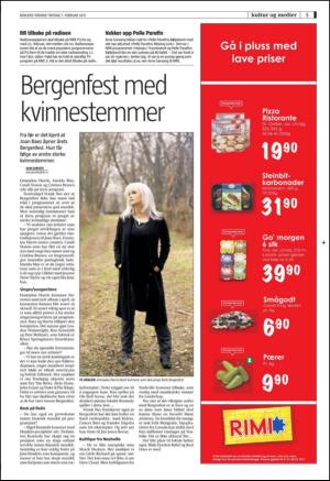 bergenstidende_del2-20110201_000_00_00_005.pdf