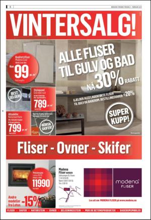 bergenstidende_del2-20110201_000_00_00_006.pdf