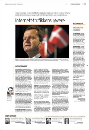 bergenstidende_del2-20110201_000_00_00_007.pdf