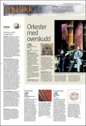 bergenstidende_del2-20110201_000_00_00_008.pdf