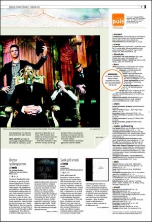 bergenstidende_del2-20110201_000_00_00_009.pdf