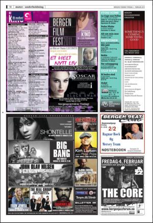 bergenstidende_del2-20110201_000_00_00_010.pdf