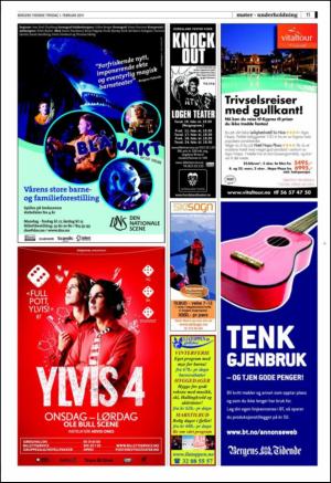 bergenstidende_del2-20110201_000_00_00_011.pdf