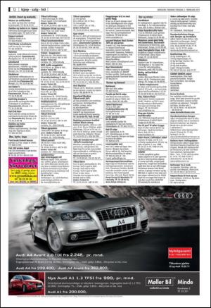 bergenstidende_del2-20110201_000_00_00_012.pdf