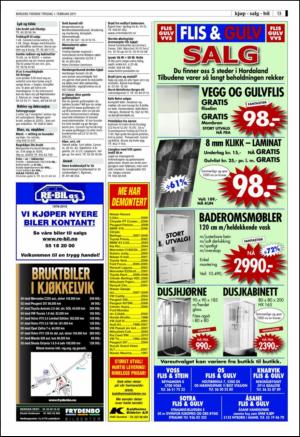 bergenstidende_del2-20110201_000_00_00_013.pdf