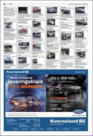 bergenstidende_del2-20110201_000_00_00_014.pdf