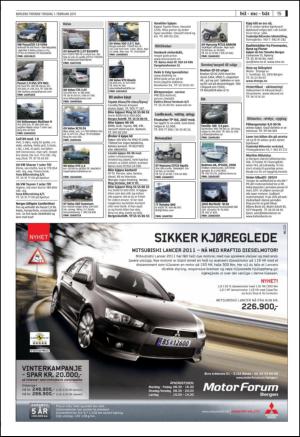 bergenstidende_del2-20110201_000_00_00_015.pdf