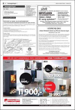 bergenstidende_del2-20110201_000_00_00_016.pdf