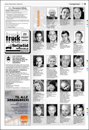 bergenstidende_del2-20110201_000_00_00_017.pdf