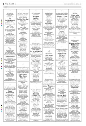 bergenstidende_del2-20110201_000_00_00_018.pdf
