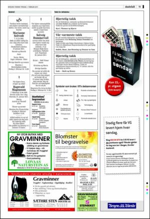 bergenstidende_del2-20110201_000_00_00_019.pdf
