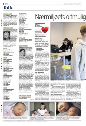 bergenstidende_del2-20110201_000_00_00_020.pdf