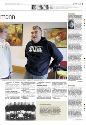 bergenstidende_del2-20110201_000_00_00_021.pdf