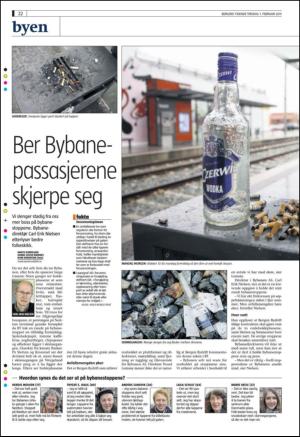 bergenstidende_del2-20110201_000_00_00_022.pdf