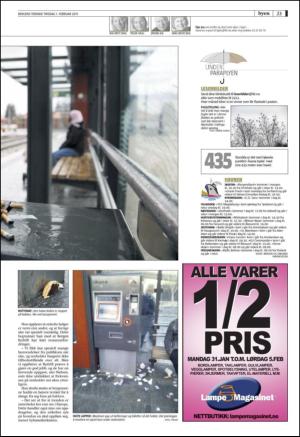 bergenstidende_del2-20110201_000_00_00_023.pdf