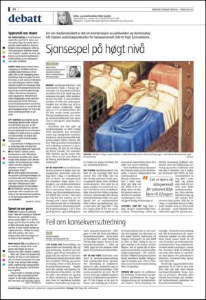 bergenstidende_del2-20110201_000_00_00_024.pdf