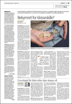 bergenstidende_del2-20110201_000_00_00_025.pdf