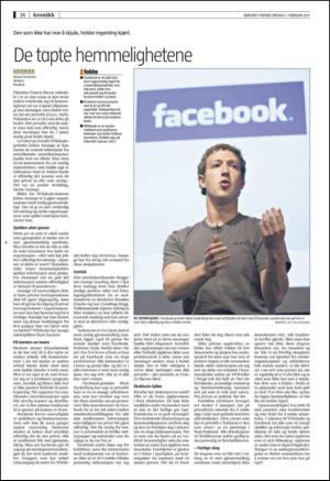 bergenstidende_del2-20110201_000_00_00_026.pdf