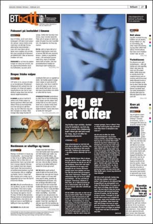 bergenstidende_del2-20110201_000_00_00_027.pdf