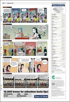 bergenstidende_del2-20110201_000_00_00_028.pdf