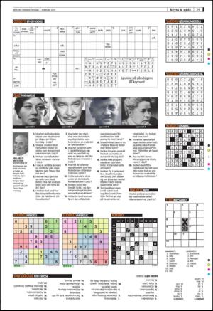 bergenstidende_del2-20110201_000_00_00_029.pdf