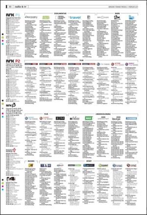 bergenstidende_del2-20110201_000_00_00_030.pdf