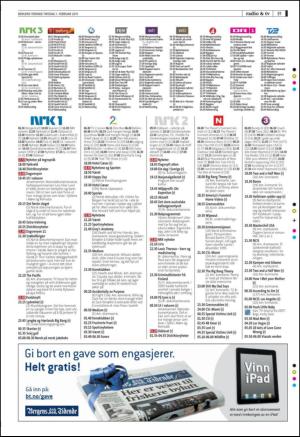 bergenstidende_del2-20110201_000_00_00_031.pdf