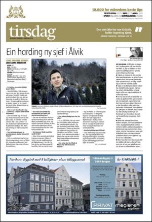 bergenstidende_del2-20110201_000_00_00_032.pdf