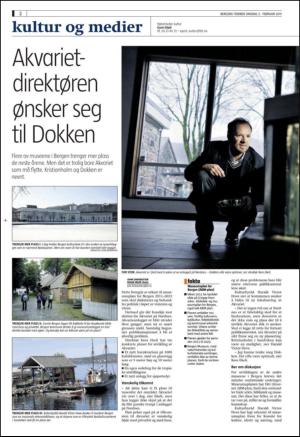 bergenstidende_del2-20110202_000_00_00_002.pdf